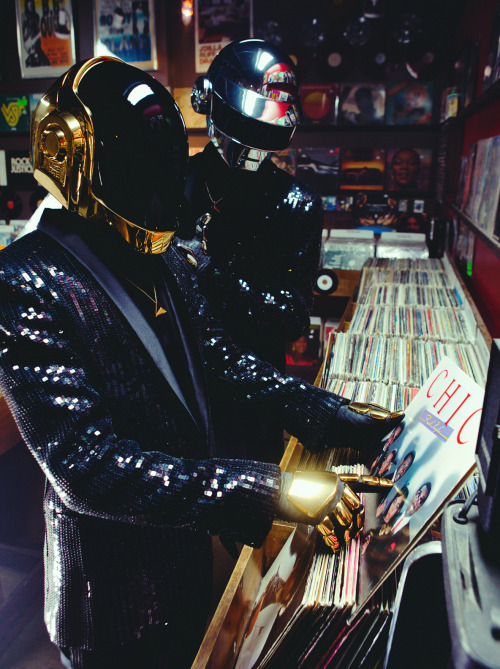 random access memories