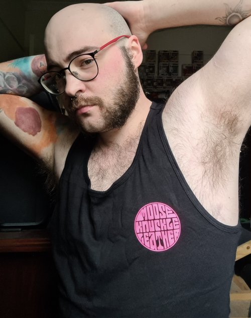 https://hairysweatysmelly.tumblr.com/post/703406031218294784