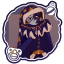 starspuppy