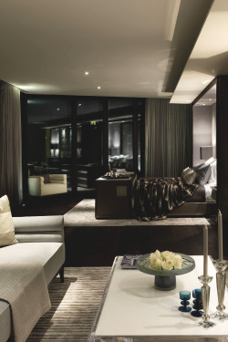 drugera:  £65 million Apartment at Londons