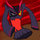bugberry replied to your post: copperpossem asked:is there a lim&hellip;This