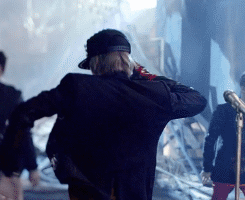 niel-dump:  Niel in Missing (쉽지않아).  