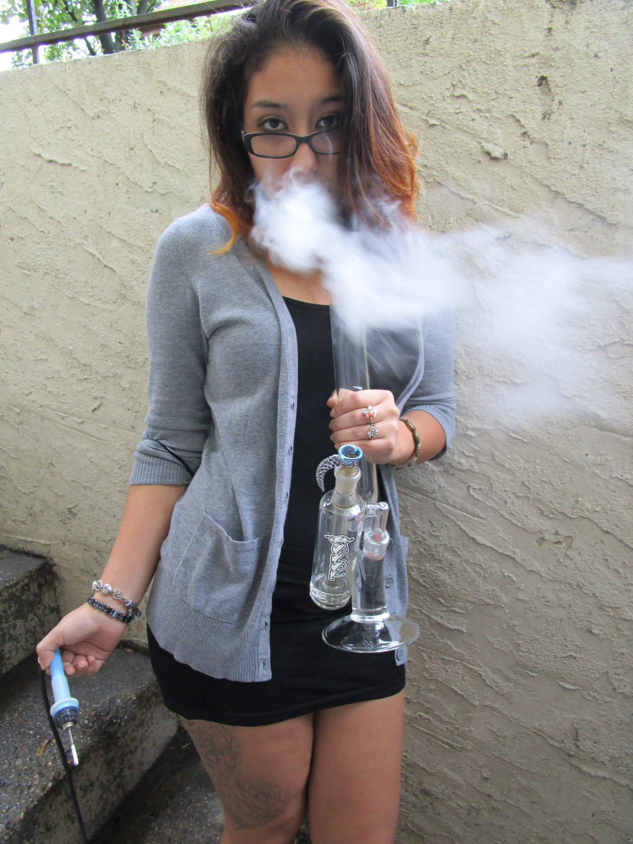 marybriannna:  starslicer:  comfortably-lobotomized:  russlion69:  comfortably-lobotomized: