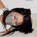 bondagehedgehog:Alexis Grace