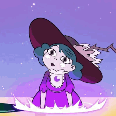 This Is All I Asked For, Thank You Daron Nefcy!!