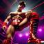 wrestlefan5859