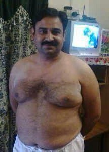 janoo4all:  69fahad69:  maturebaboo:  Need Someone like any of them from Pak for long…….. ❤💙💚💛💜 Follow me for more desi daddishttp://maturebaboo.tumblr.com  Looove u all.. 💋👅💋👅💋💋👅👅  want all of them