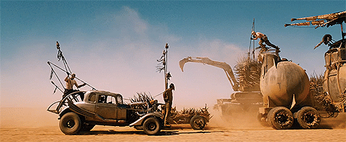 madmaxmoon:  softbuckybarnes:  god bless the mad max stunts coordinator a.k.a. how