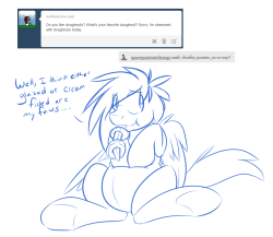 askmessysketch:  ((And I don’t personally