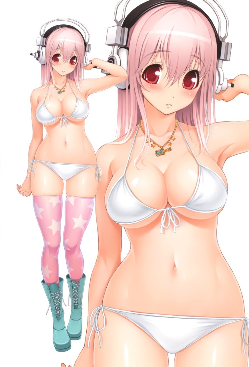 praise-dat-ass:  For more booty, follow: http://praise-dat-ass.tumblr.com/