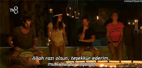 romantikparis:hayatımın içine edenlere demeyi istediğim;