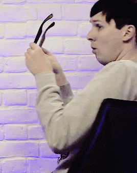 nerdphan:♥