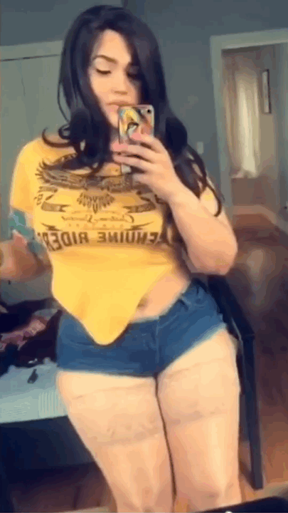 bbworship:  Ruby 😍