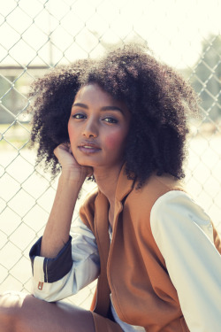 curly-essence:  http://curly-essence.tumblr.com/