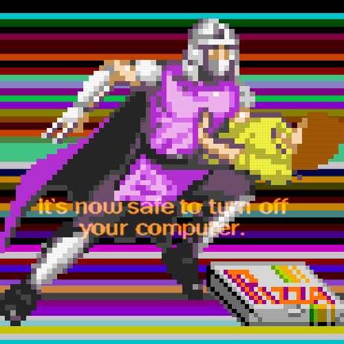 haydiroket:  http://www.haydiroket.tumblr.com 