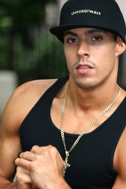 betosgaylatinmenfan:  Beto’s Cornerhttp://betosgaylatinmenfan.tumblr.com/