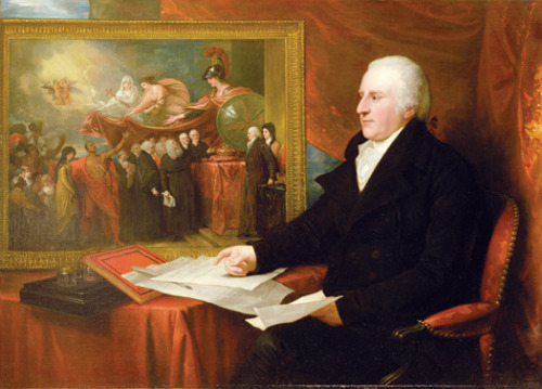 John Eardley Wilmot, 1812, Benjamin WestMedium: oil,canvashttps://www.wikiart.org/en/benjamin-west/j