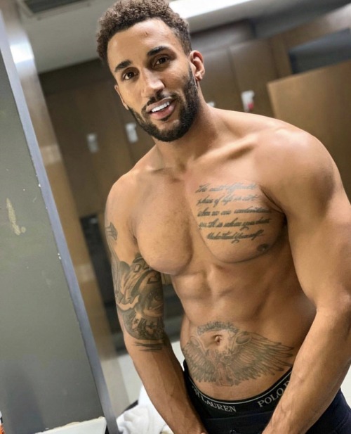 xemsays:xemsays:xemsays:xemsays:xemsays:xemsays:xemsays:xemsays:xemsays:xemsays:xemsays:xemsays:xemsays:xemsays:xemsays:xemsays:xemsays:xemsays:xemsays:xemsays:LOCKERROOM