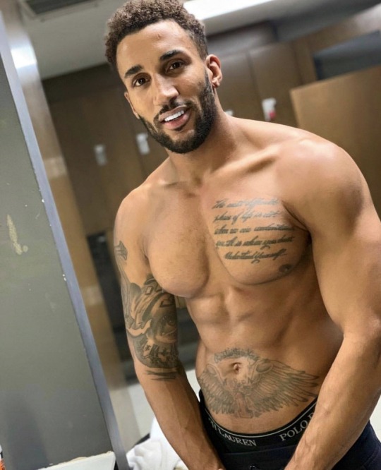 xemsays:xemsays:xemsays:xemsays:xemsays:xemsays:xemsays:xemsays:xemsays:xemsays:xemsays:xemsays:xemsays:xemsays:xemsays:xemsays:xemsays:xemsays:xemsays:xemsays:LOCKERROOM