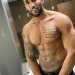 xemsays:xemsays:xemsays:xemsays:xemsays:xemsays:xemsays:xemsays:xemsays:xemsays:xemsays:xemsays:xemsays:xemsays:xemsays:xemsays:xemsays:xemsays:xemsays:xemsays:LOCKERROOM