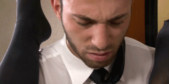 RAMRODDS GIFS
