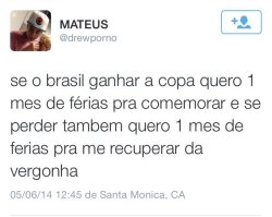 Mente Discriminada