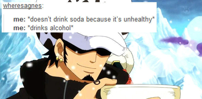 soniitk:  From this.Part 1:  Law text posts