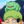 usopps-froggy-hat:doflamingo waltzed into marineford, dropped this metal af quote,