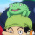 usopps-froggy-hat:doflamingo waltzed into marineford, dropped this metal af quote,