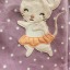catgirlmouse