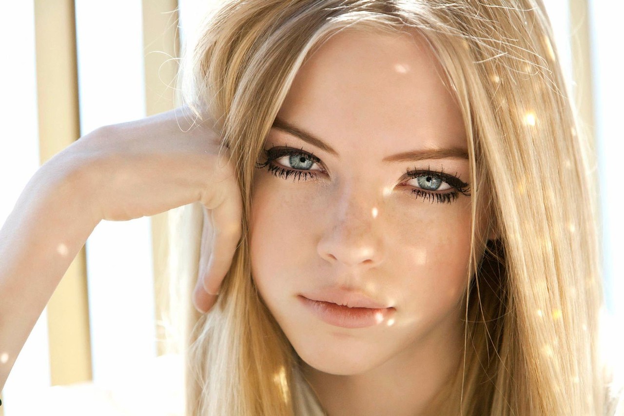 Top-dating-sites bewertungen