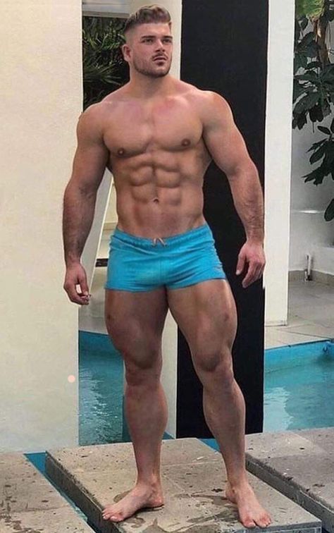 rickmuscleguy: