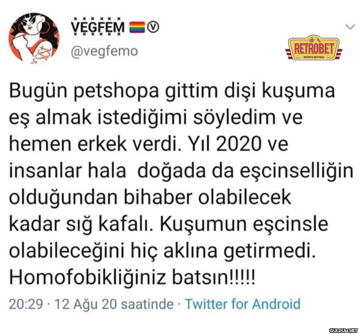 Hımmm.....