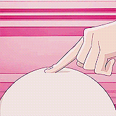 eternitypromise:  Favourite male character -&gt; Tamaki Suoh  