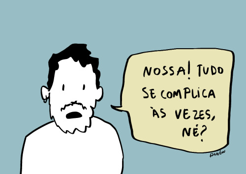 A(mar)