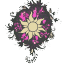 lightbegun