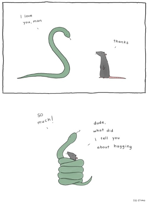 bestof-society6:  ART PRINTS BY LIZ CLIMO    Keep Your Tail On  Kite  Cool Fanny Pack Bro  Ridiculous  I Love You, Man.  Hot   Swimming After You Eat  Video Games Are Awesome  An Elephant Almost Never Forgets  Just Do You  