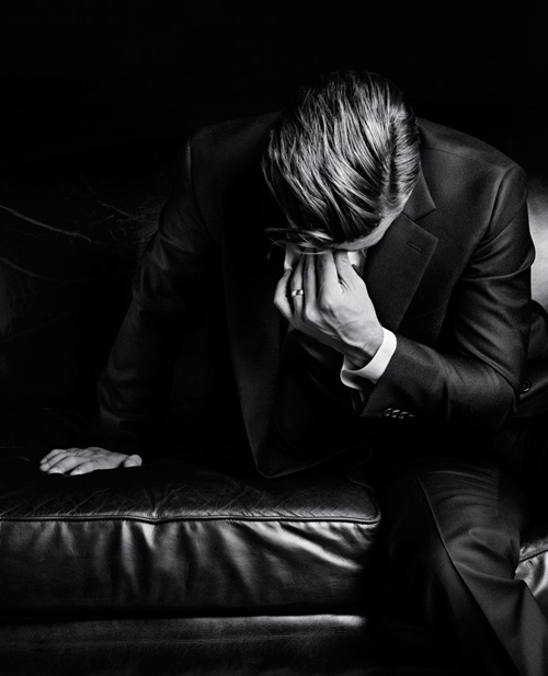 pensierisilentidominanti :  PensieriSilenti … che distruggono ….. 
