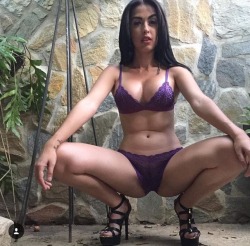 moistpanties69:  Dominican Take Over!