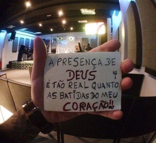 navegantedomar.tumblr.com/post/151538283876/