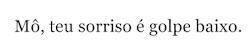 Oi-tchau
