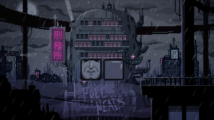 bellatorinmachina: by Valenberg