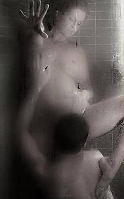 a-sexymomof3:Honey Honey…..