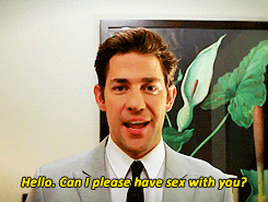 Yes plz