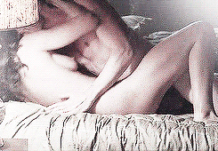 Sexual Feelings