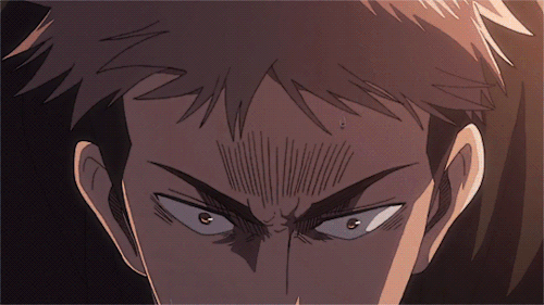 ohlevi:Jean saves Mikasa 