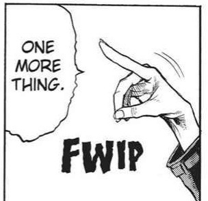 Chapter 132 | The Plan