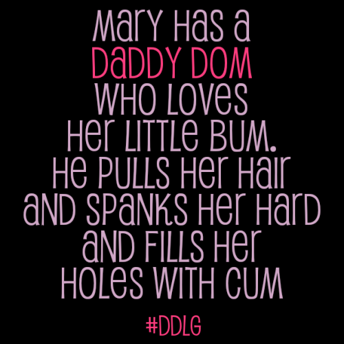 princess-karly:daddys-lil-slave: daddymike976: How cute! Just what a Daddy is I supposed to do! Gigg