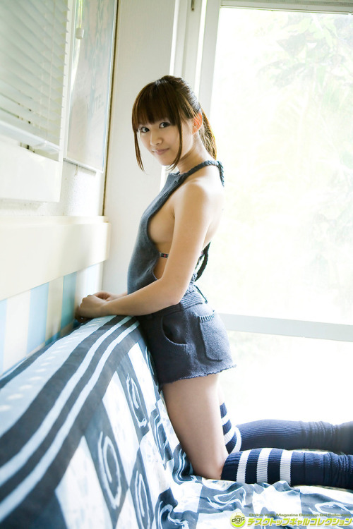 Natsumi Kamata