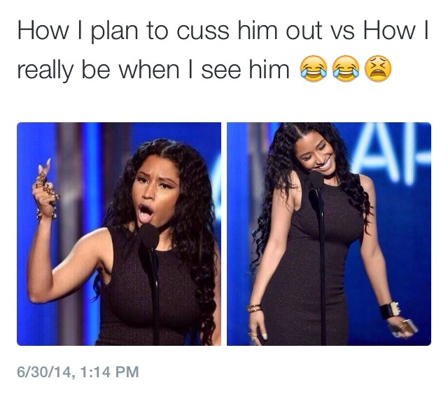 yungdirrty:  Nooooooo 
